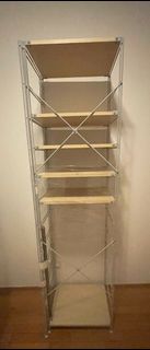 (Category: ) located in . Submitted by bakstore (Listing ID 1282165069, Image 1). Description: .