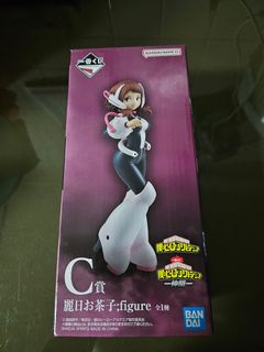 (Category: ) located in . Submitted by csq_sy (Listing ID 1282171236, Image 1). Description: .