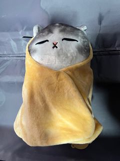 （分類：）位於 。 由 arcacaw 提交（商品編號 1282107453，圖片 1）。簡介： 。