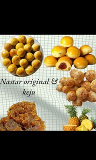 (Kategori: ) berada di . Dikirim oleh eka_collection (ID iklan 1282091902, Gambar 1). Deskripsi: .