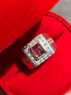 (Category: ) located in . Submitted by GemsenseStore (Listing ID 1282046794, Image 1). Description: .