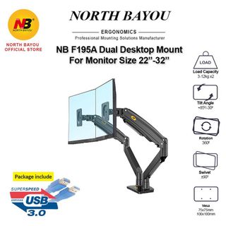 (Category: ) located in . Submitted by irfansyahmi14 (Listing ID 1282182844, Image 1). Description: .