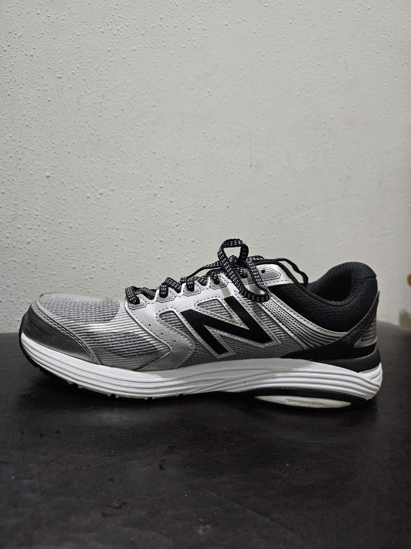 Nb 560v7 new arrivals