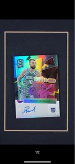 (Category: ) located in . Submitted by supernova.tradingcard (Listing ID 1282029263, Image 1). Description: .