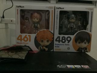 (Category: ) located in . Submitted by sekuma32 (Listing ID 1282150163, Image 1). Description: .