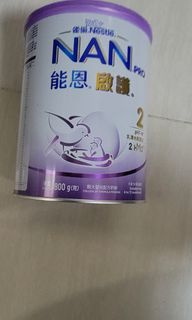 （分類：）位於 。 由 things2goo 提交（商品編號 1282160081，圖片 1）。簡介： 。