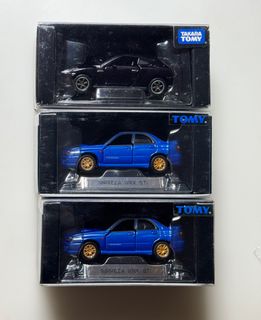 （分類：）位於 。 由 stock395 提交（商品編號 1282160762，圖片 1）。簡介： 。