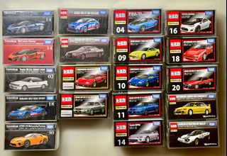 （分類：）位於 。 由 stock395 提交（商品編號 1282142871，圖片 1）。簡介： 。