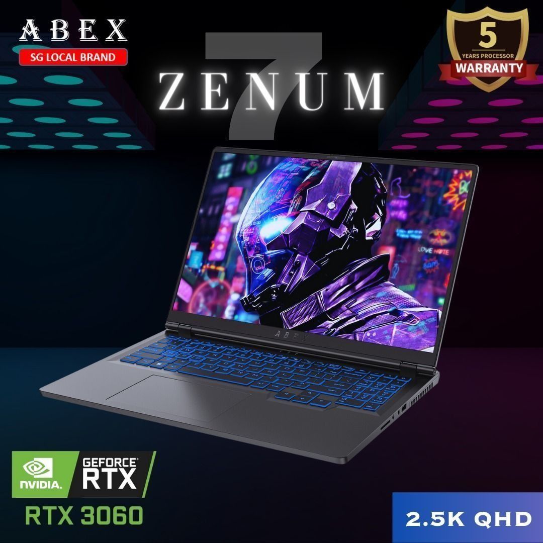 Gaming laptops with clearance rtx