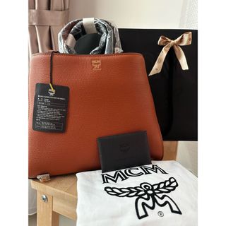 Affordable mcm dust bag For Sale Bags Wallets Carousell Singapore