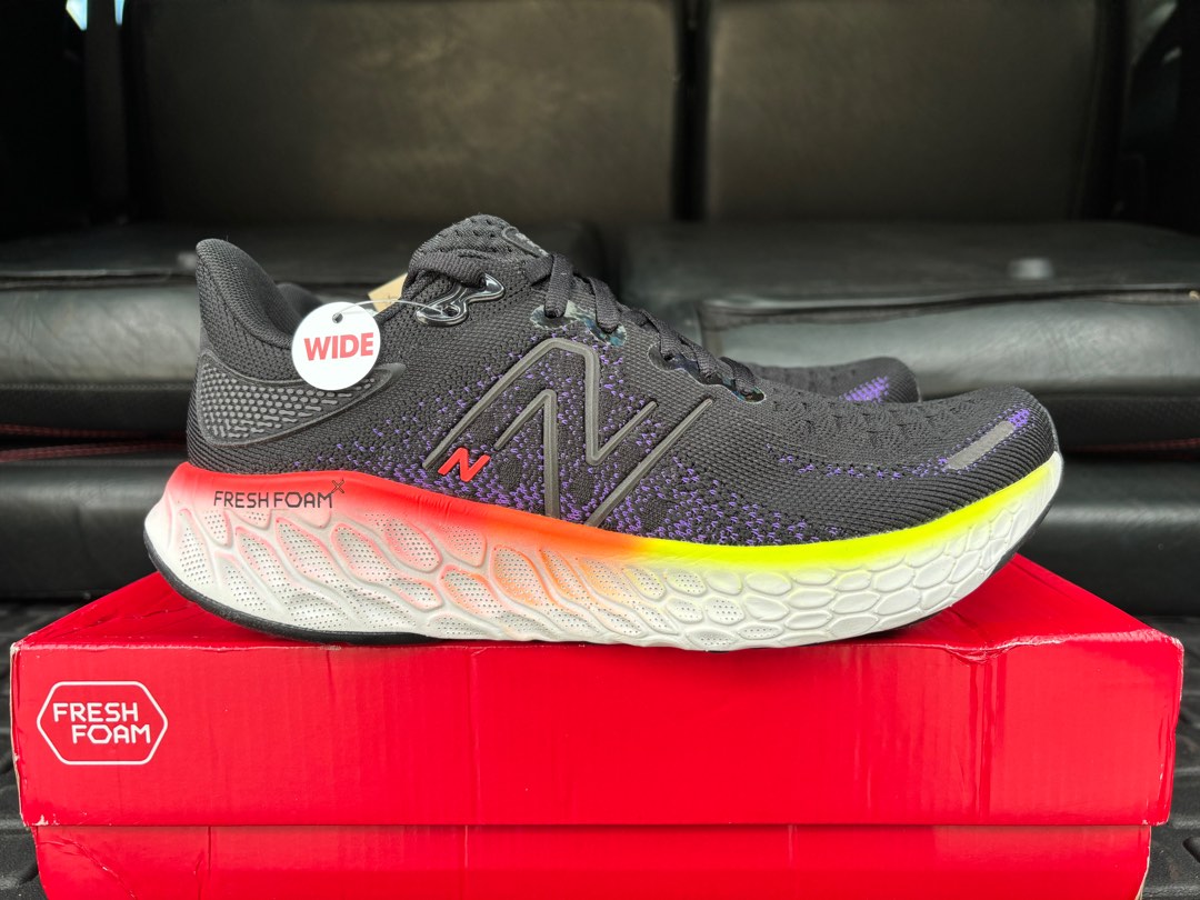 New balance cheap 1800 v9