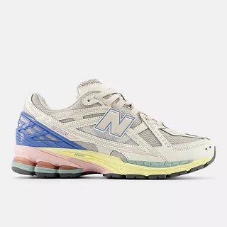 New balance outlet 42 sale