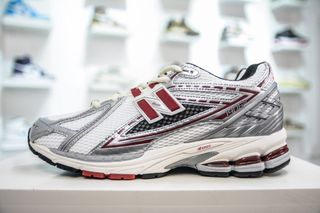 New balance klcrt300 new arrivals