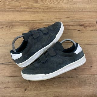 New balance crt300 malaysia new arrivals