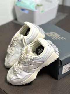（分類：）位於 。 由 ctching91 提交（商品編號 1282169890，圖片 1）。簡介： 。