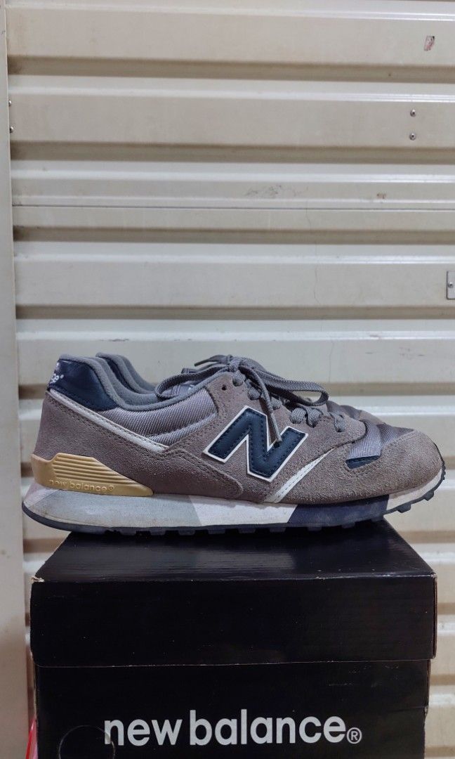 NEW BALANCE 446
