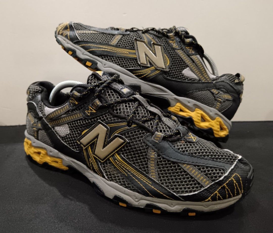 New balance 572 price discount