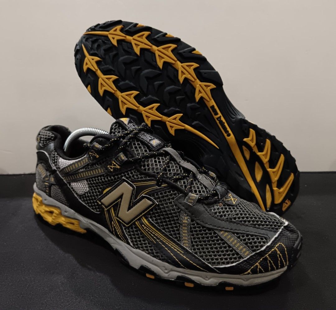 New balance 572 uk 2025