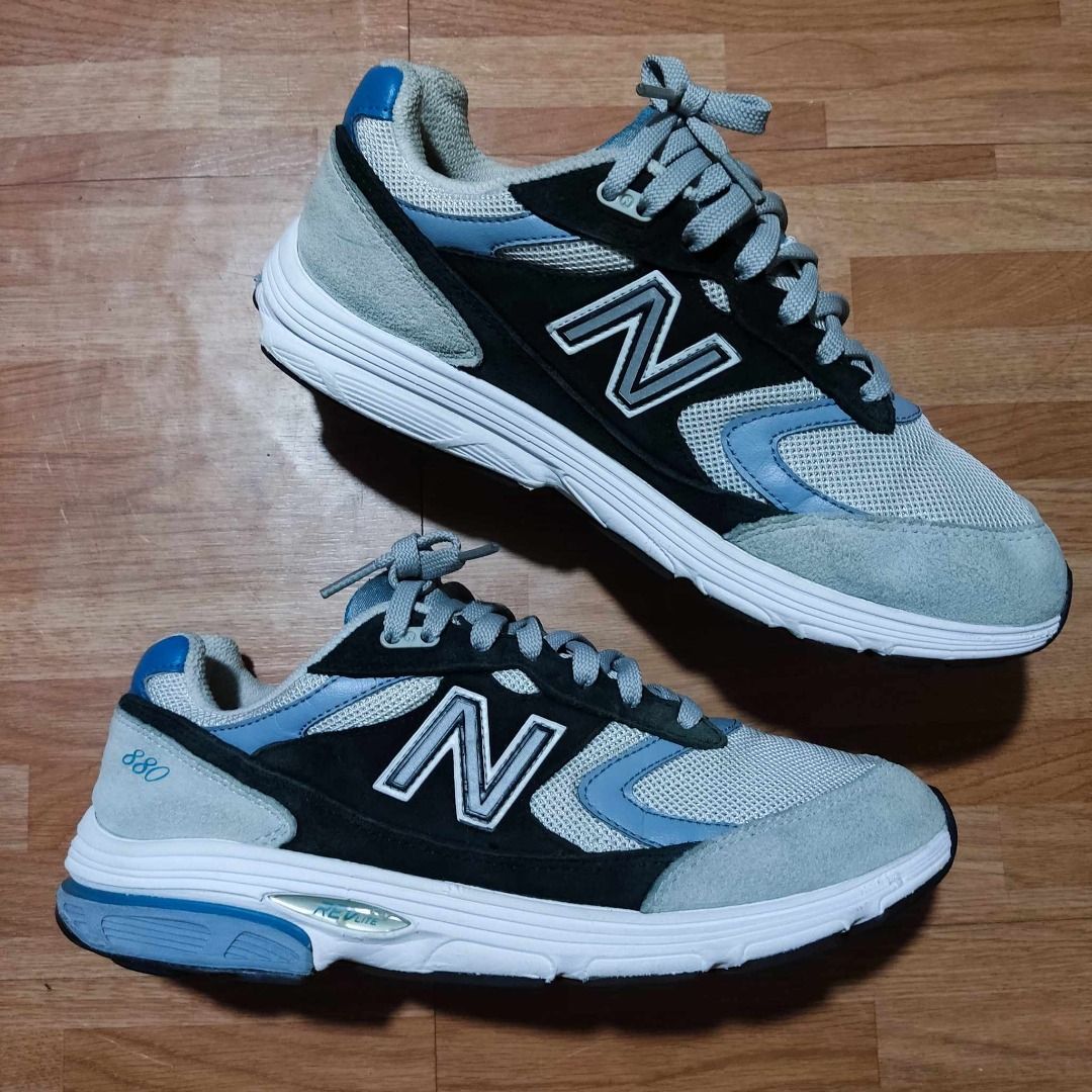 New Balance 880 REVLite