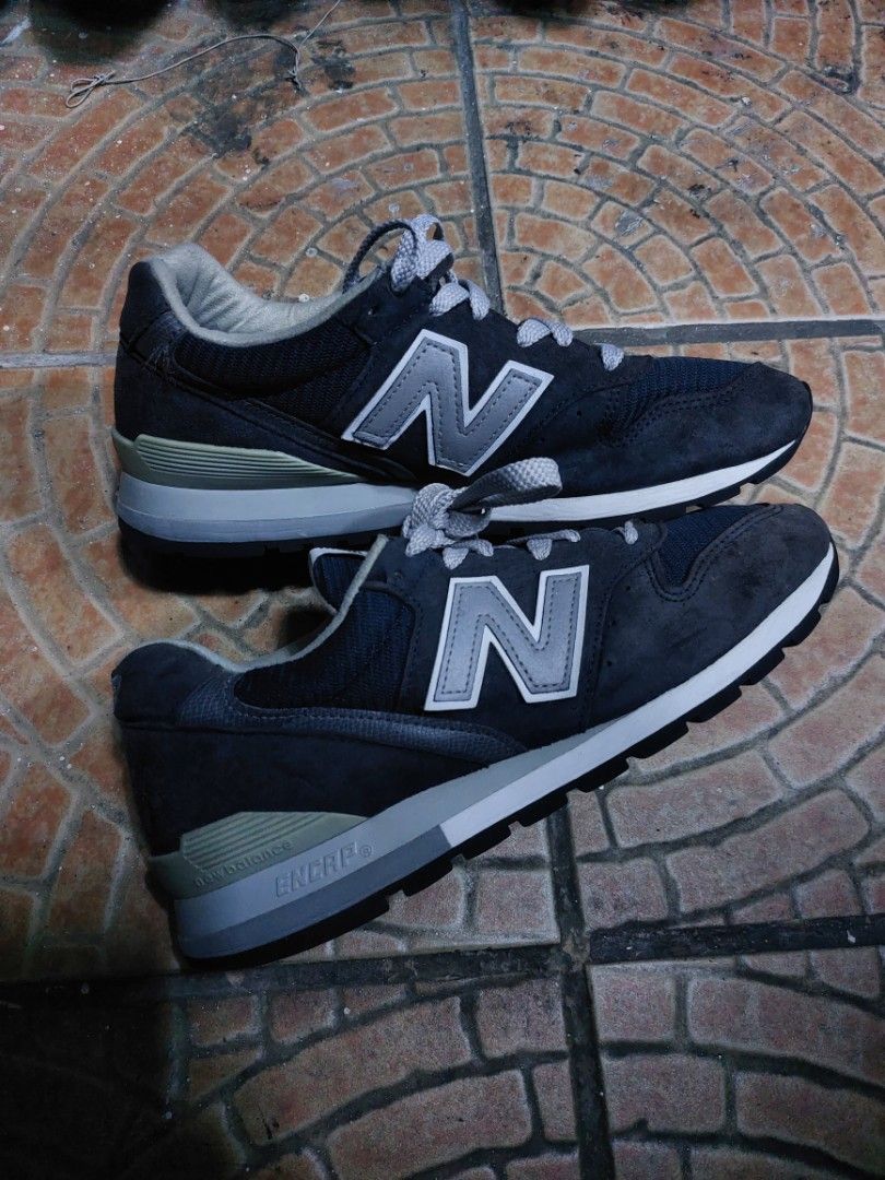 New balance 996 27 store
