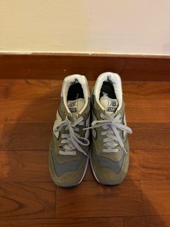 New balance sales 1300 hong kong