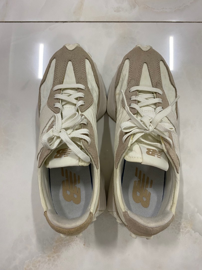 New balance 2025 553 Color
