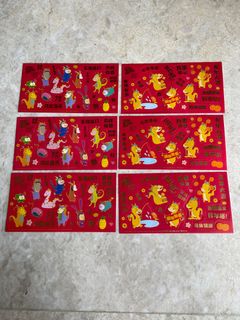 Cath kidston earrings hotsell