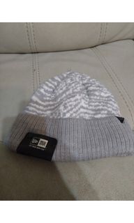 （分類：）位於 。 由 chris_zz 提交（商品編號 1282094945，圖片 1）。簡介： 。