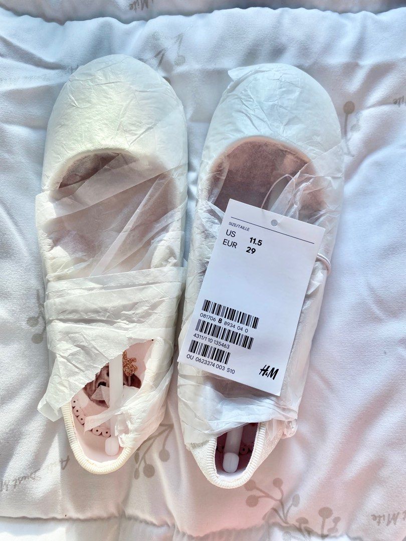White on sale sparkly shoes