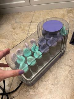 (Category: ) located in . Submitted by crysloves2shop (Listing ID 1282124844, Image 1). Description: .