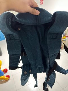 (Category: ) located in . Submitted by chenshaojune (Listing ID 1282155631, Image 1). Description: .