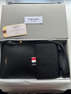（分類：）位於 。 由 shop.infinity 提交（商品編號 1282160322，圖片 1）。簡介： 。