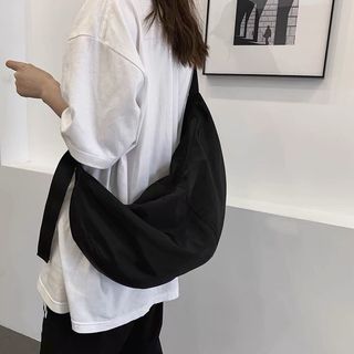 （分類：）位於 。 由 Finneca 提交（商品編號 1282131017，圖片 1）。簡介： 。