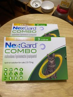 （分類：）位於 。 由 meow.lo.workshop 提交（商品編號 1282144614，圖片 1）。簡介： 。
