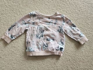 （分類：）位於 。 由 helene.has.too.much.stuff 提交（商品編號 1282042422，圖片 1）。簡介： 。