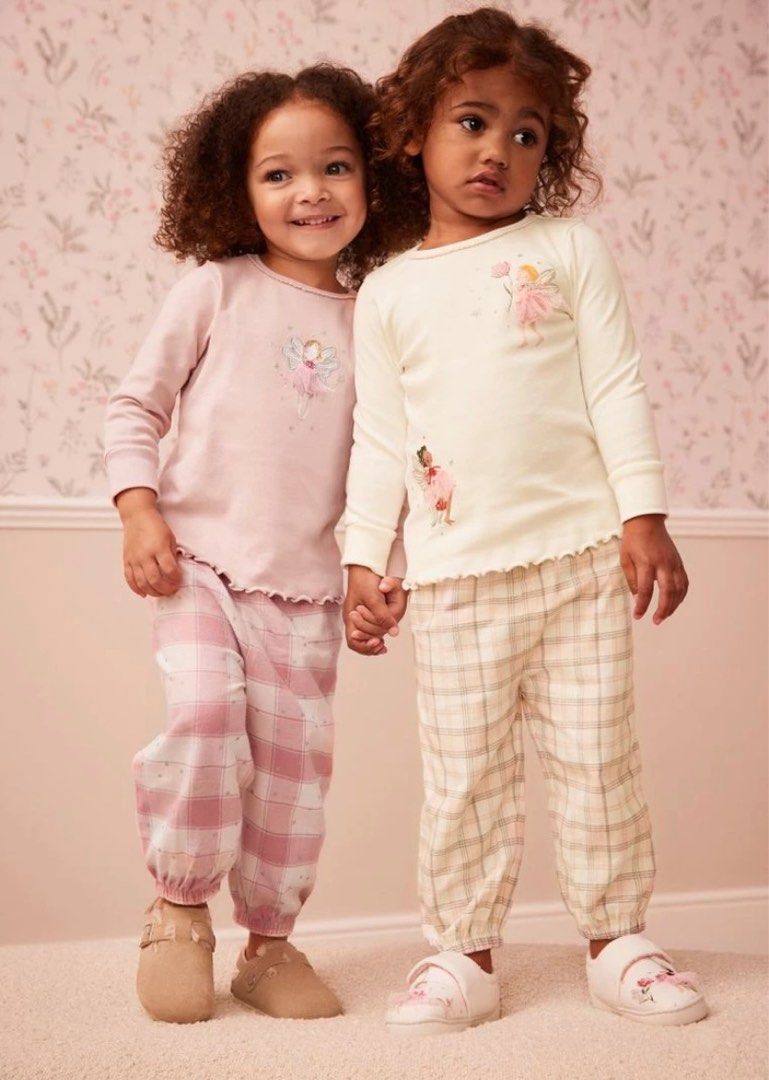 Next fairy pyjamas sales