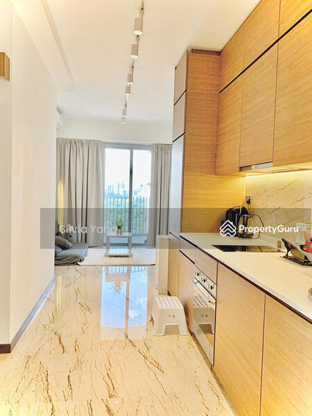 (Category: ) located in . Submitted by stellarhome8 (Listing ID 1282142690, Image 1). Description: .