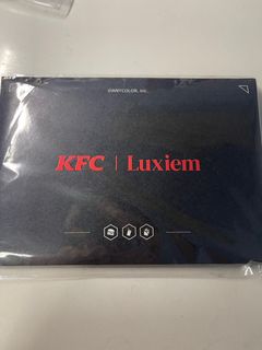 （分類：）位於 。 由 sumin1207 提交（商品編號 1282152803，圖片 1）。簡介： 。