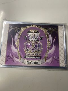 （分類：）位於 。 由 sumin1207 提交（商品編號 1282150625，圖片 1）。簡介： 。