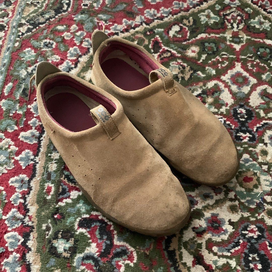 Air top moc 1