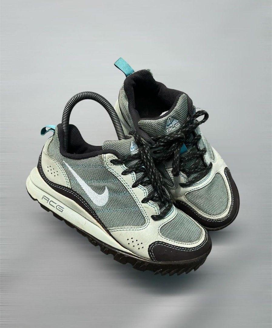 nike acg wild edge