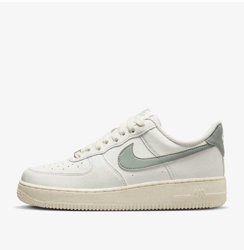 Nike air force one 07 women's outlet
