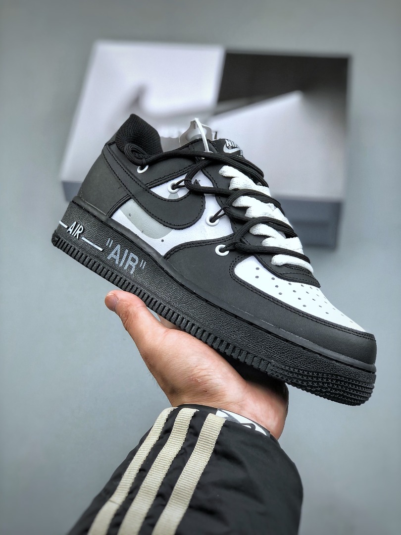 Nike air force one 47 on sale