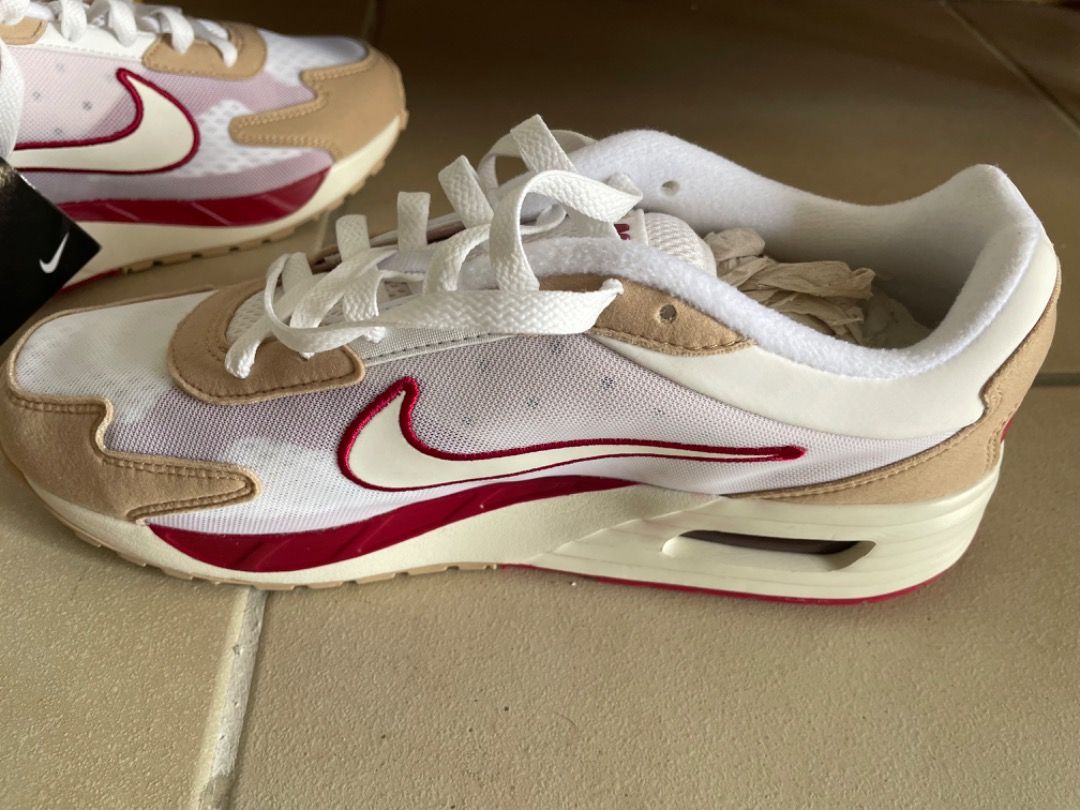 Air max 206 cheap