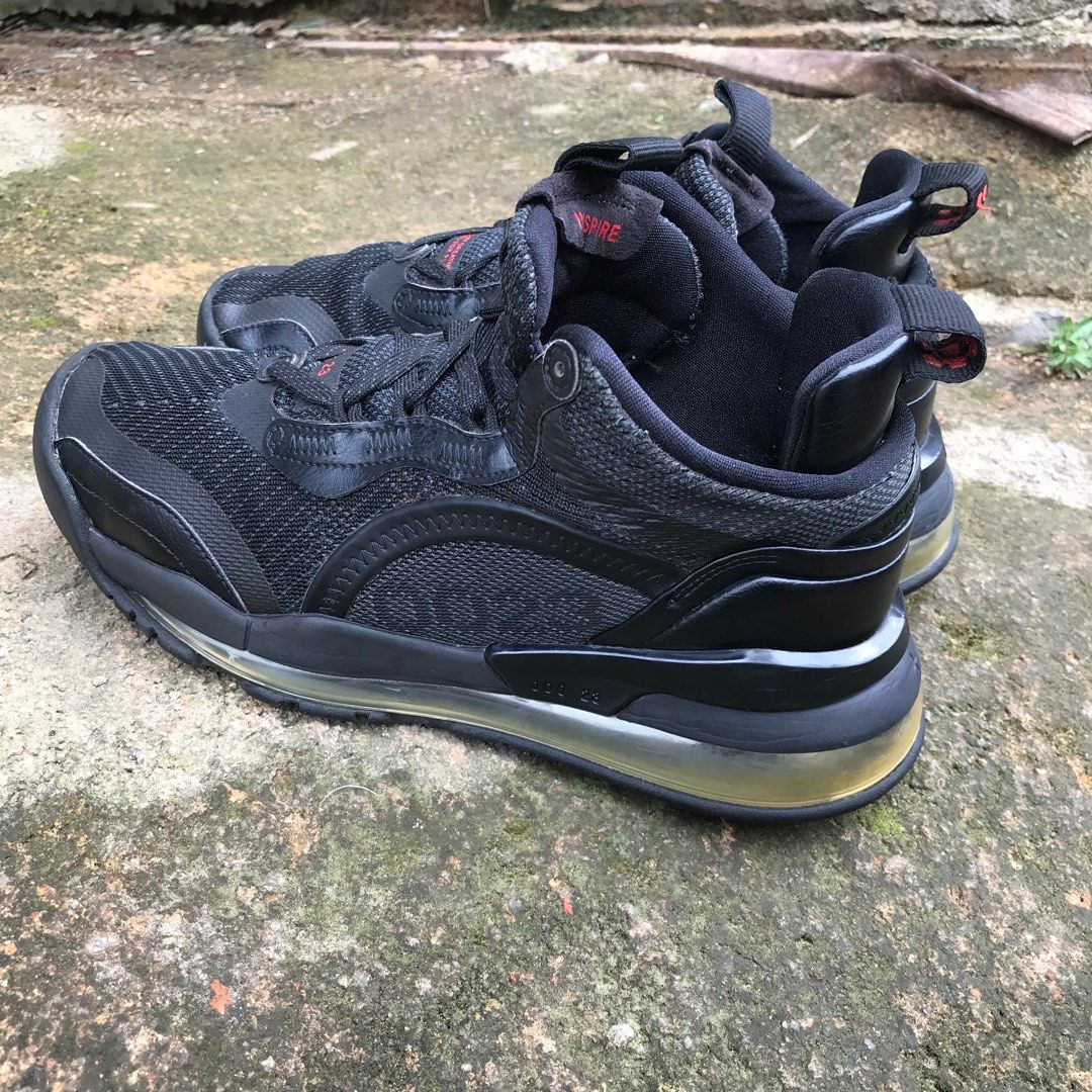 Air max hot sale 270 jordan