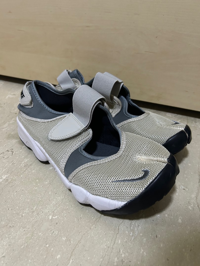 Nike air lift hot sale