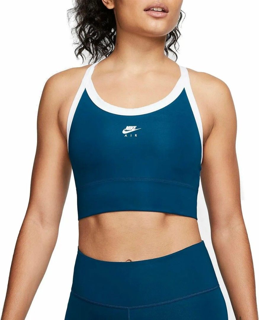 Nike air athletics new arrivals