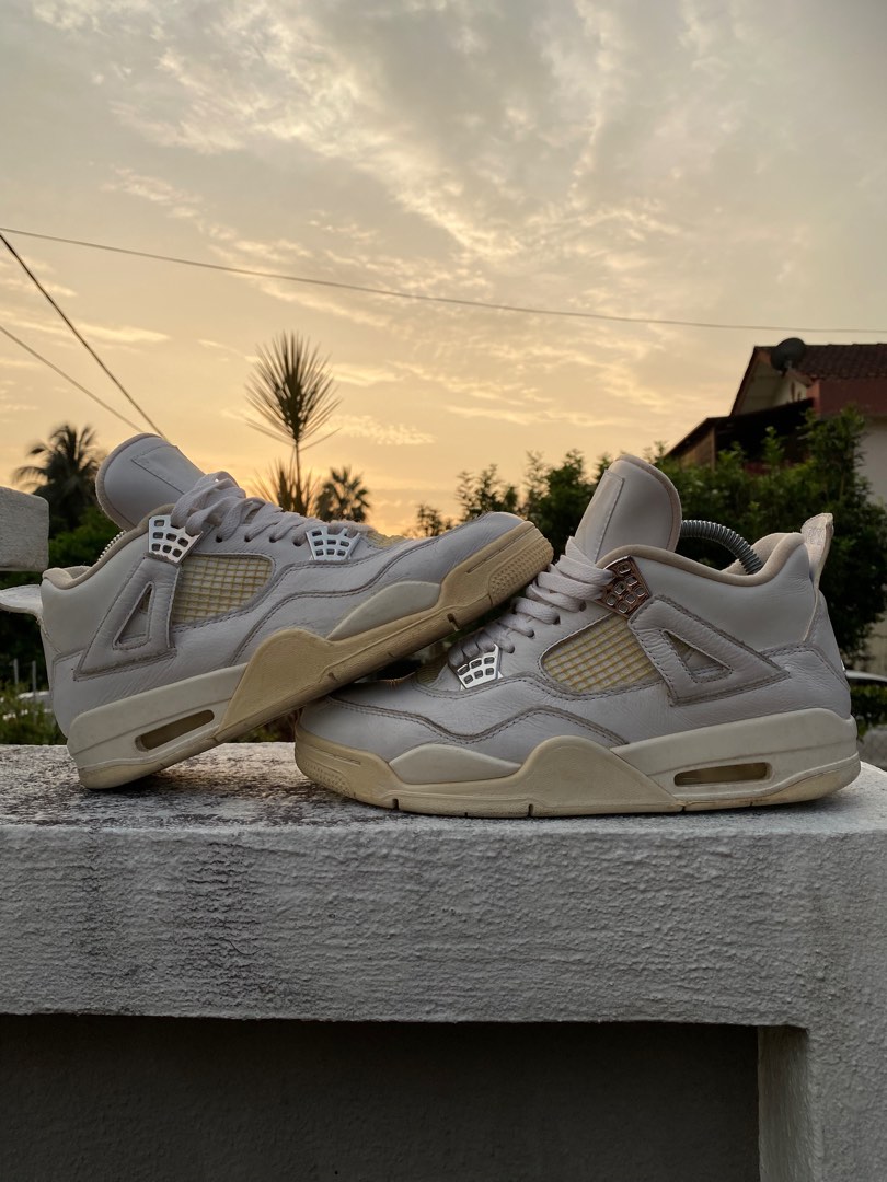 Aj pure money cheap