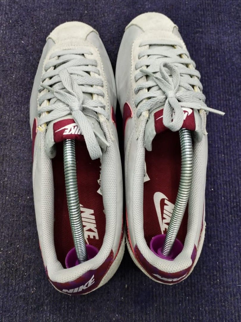 Nike cortez outlet 44.5