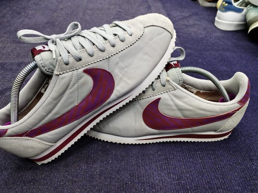 Nike cortez 44.5 outlet